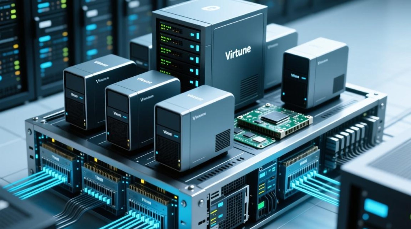 虚拟机底层实现 虚拟机底层实现