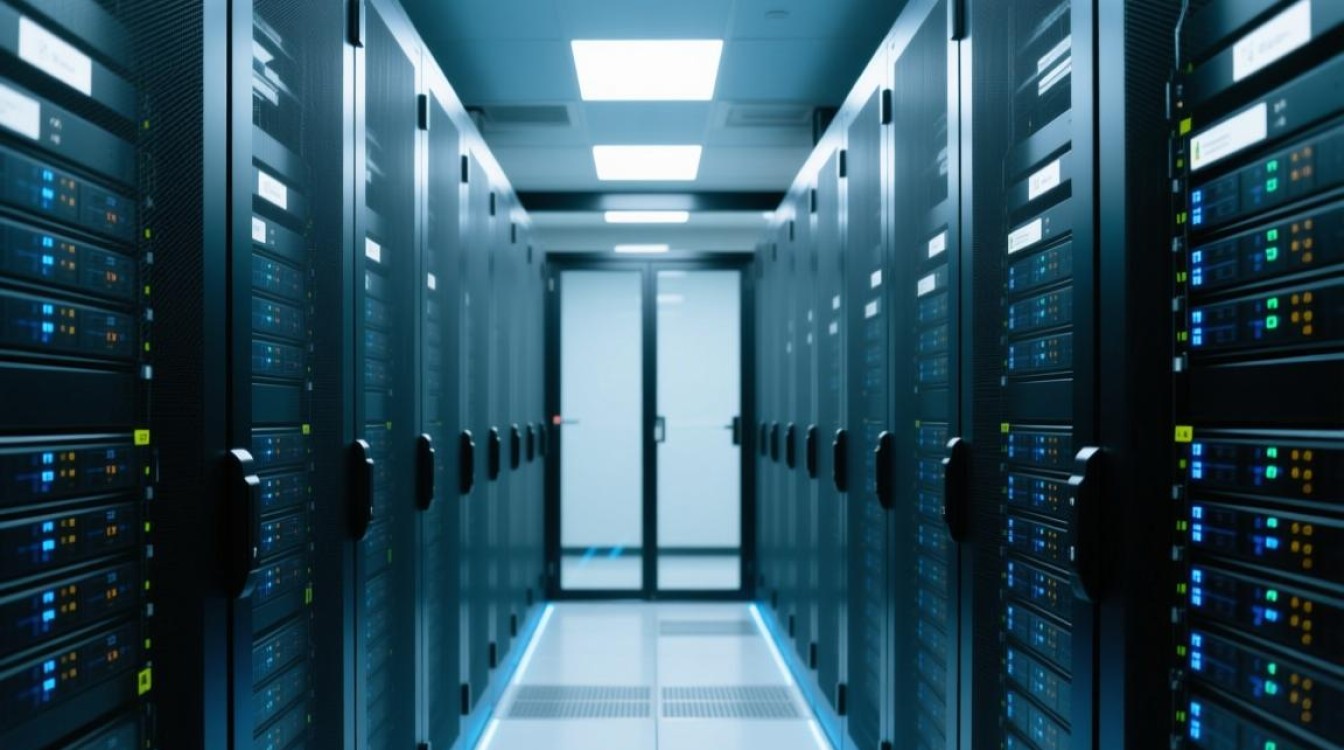 分布式存储在数据管理中的真正含义是什么？与传统存储相比有哪些核心优势？