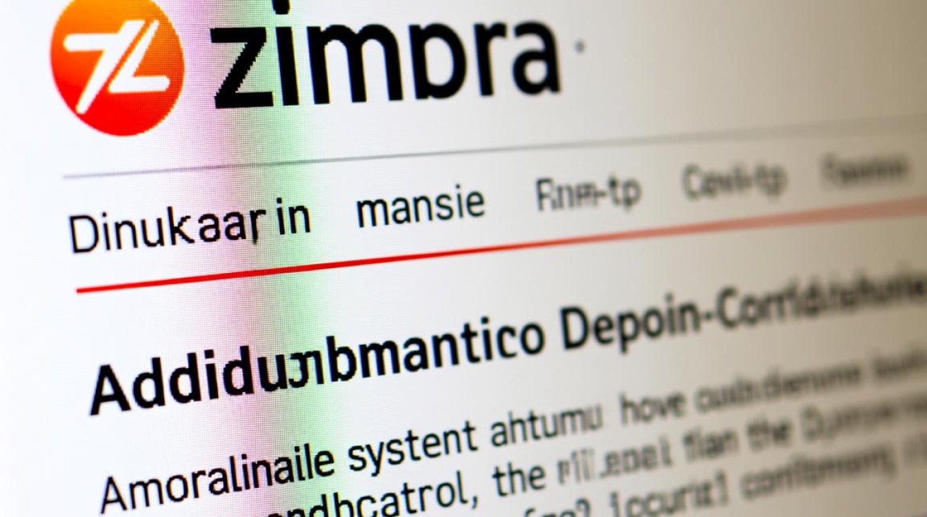 zimbra 添加域名 zimbra 添加域名