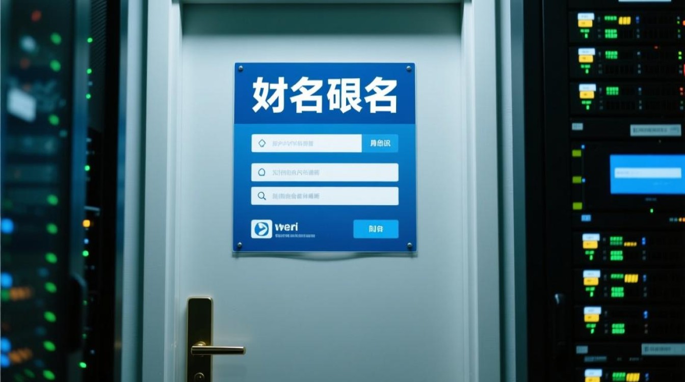 www开头属于几级域名?一级域名和二级域名如何区分?-好主机测评网