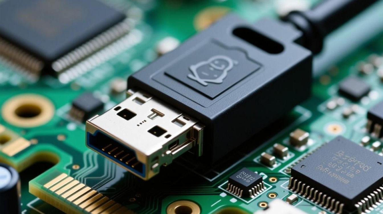 linux网卡驱动版本