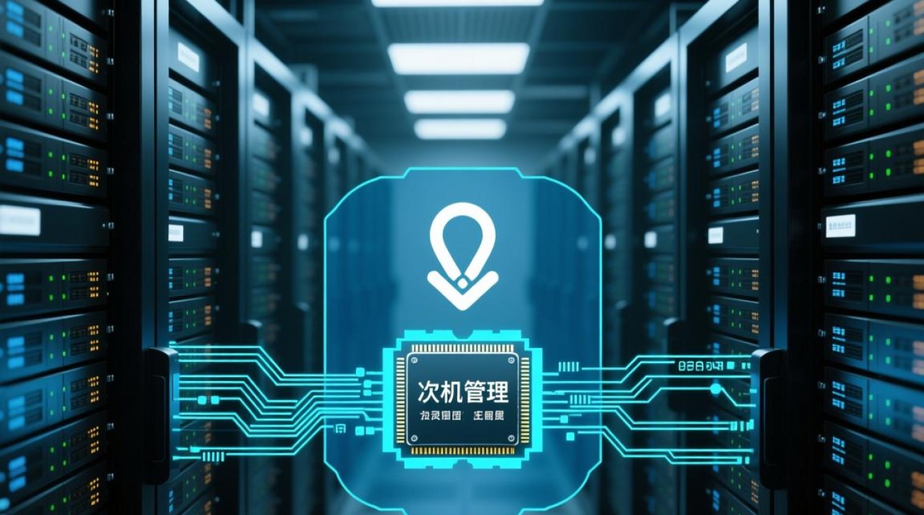 分布式存储系统中会话管理的状态同步与持久化机制如何高效实现与优化？