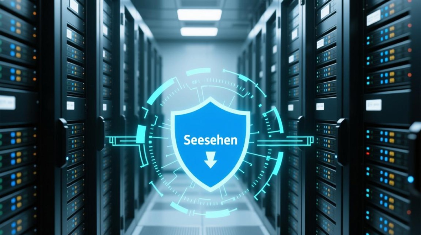 分布式存储系统中会话管理的状态同步与持久化机制如何高效实现与优化？