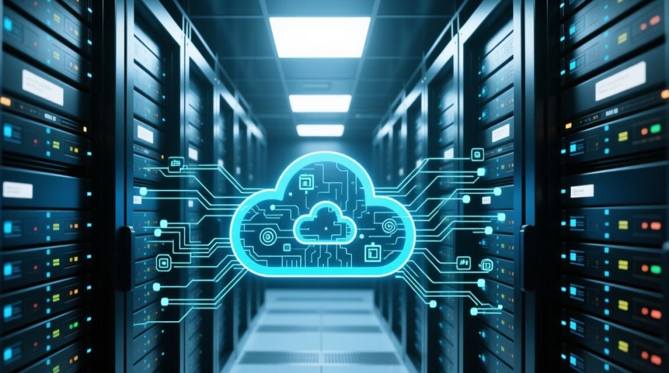 分布式存储研发工程师如何优化海量数据的一致性难题？