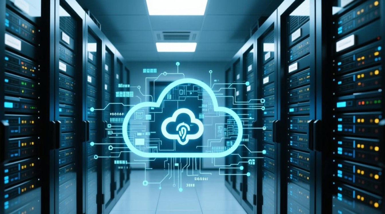 分布式存储研发工程师如何优化海量数据的一致性难题？