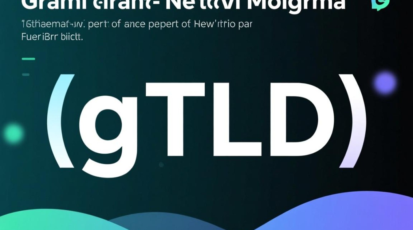 chat后缀域名-好主机测评网