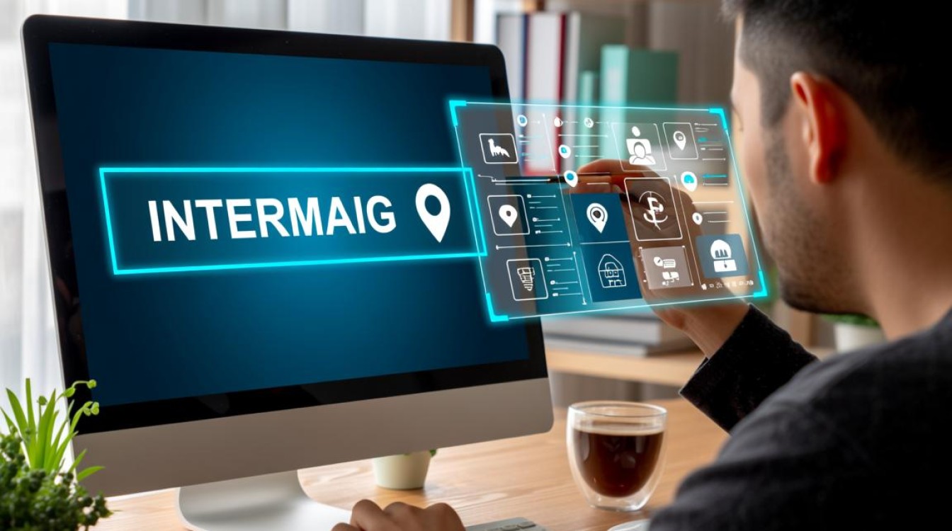 风先生域名-好主机测评网