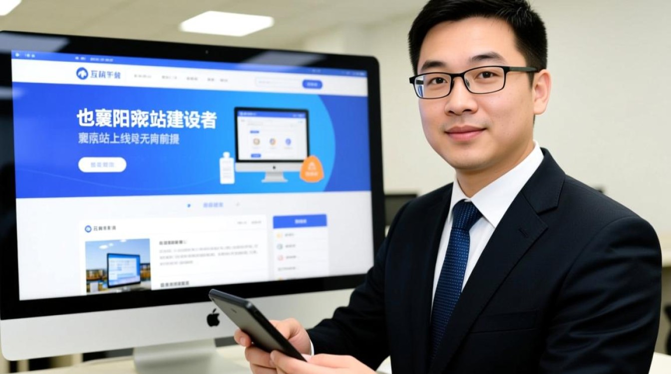 襄阳域名备案-好主机测评网