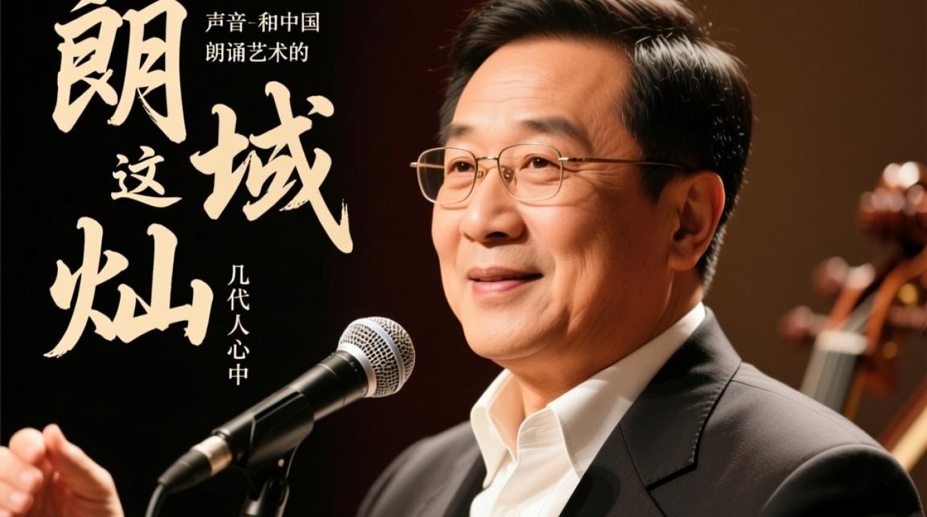 曹灿的域名具体是什么？如何快速查询他的专属域名信息呢？