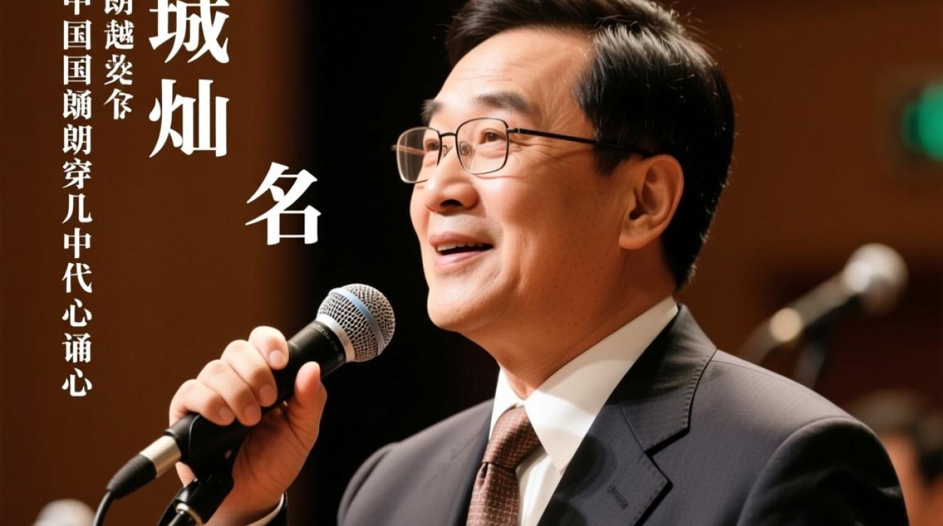 曹灿的域名具体是什么？如何快速查询他的专属域名信息呢？