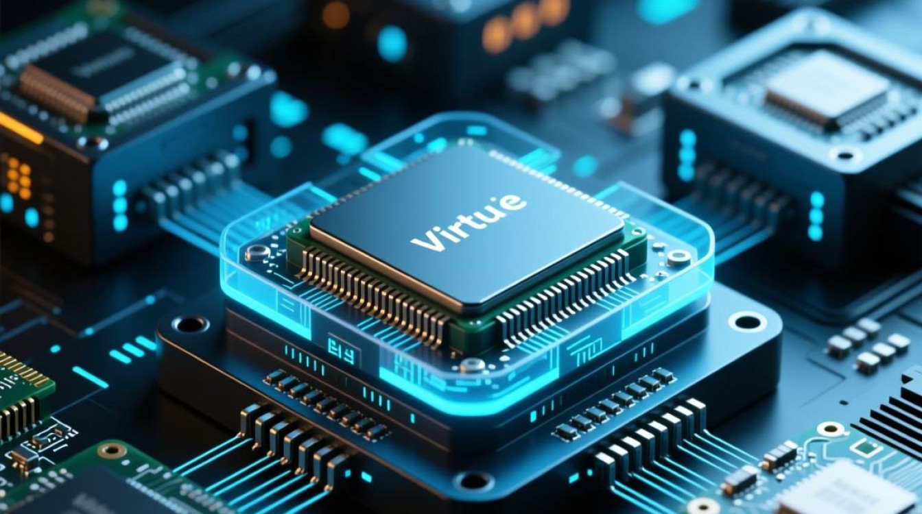 虚拟机时钟源选NTP还是KVM内置？如何正确配置避免时间同步异常？-好主机测评网