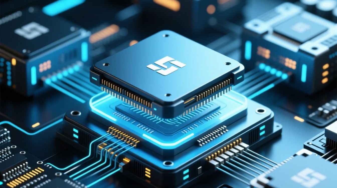 虚拟机时钟源选NTP还是KVM内置？如何正确配置避免时间同步异常？