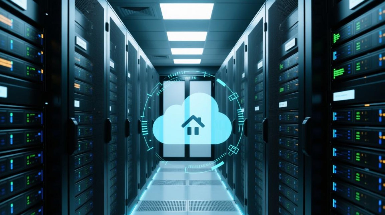 分布式存储节点扩容