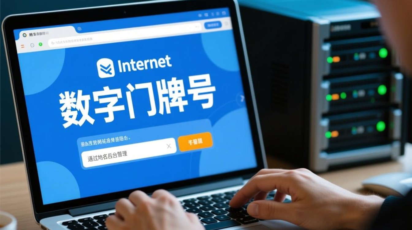 怎么用域名登陆 怎么用域名登陆