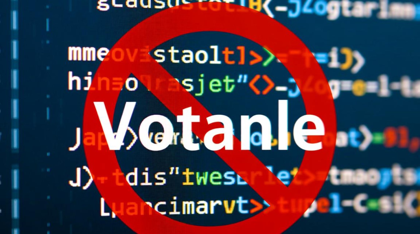 java volatile怎么用