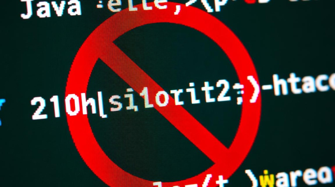 java volatile怎么用-好主机测评网