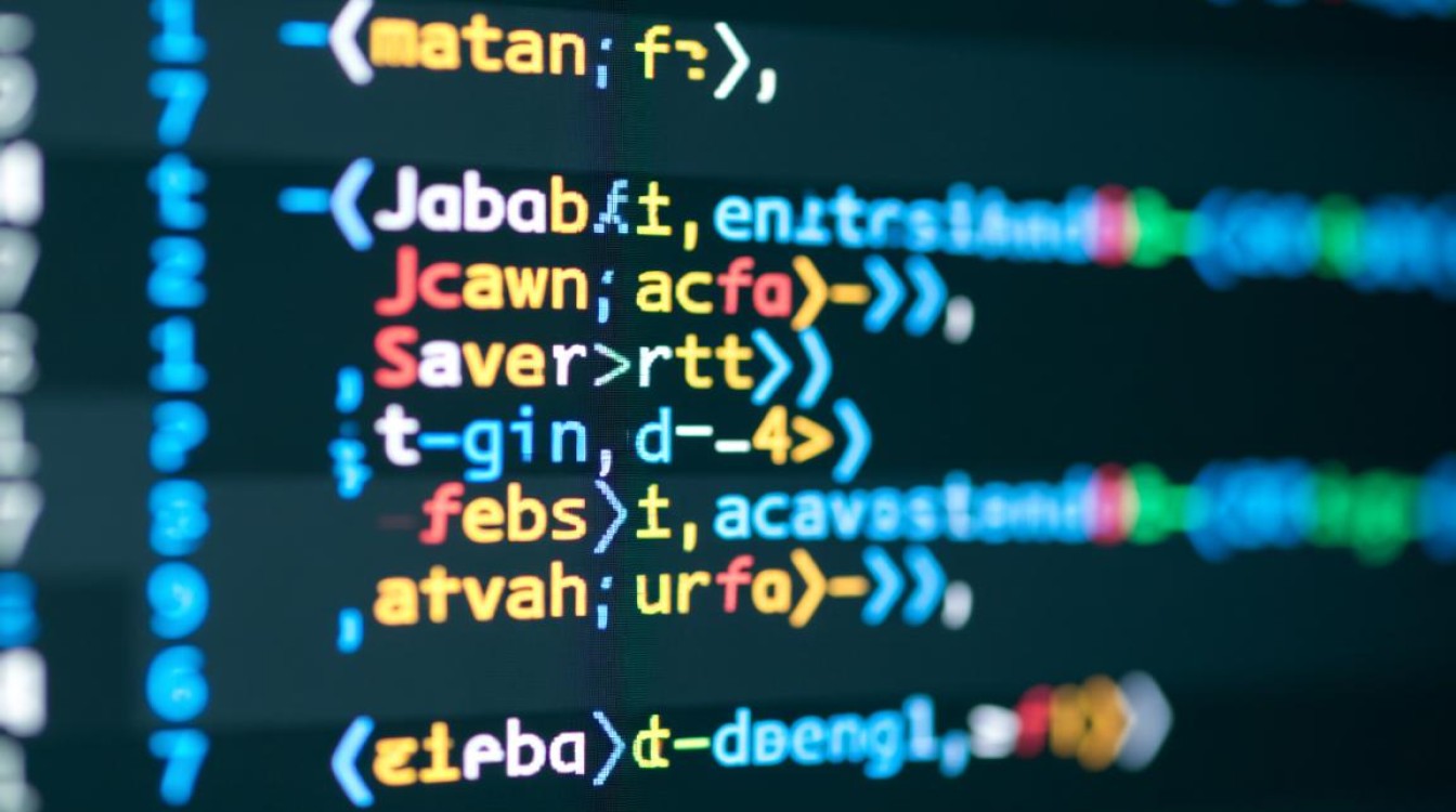java数组怎么从键盘输入?控制台输入整数数组的详细步骤方法-好主机测评网