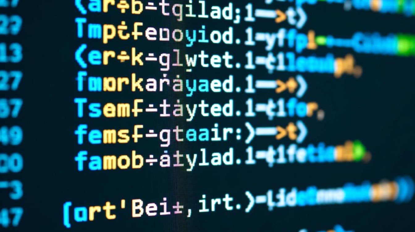 java数组怎么从键盘输入？控制台输入整数数组的详细步骤方法