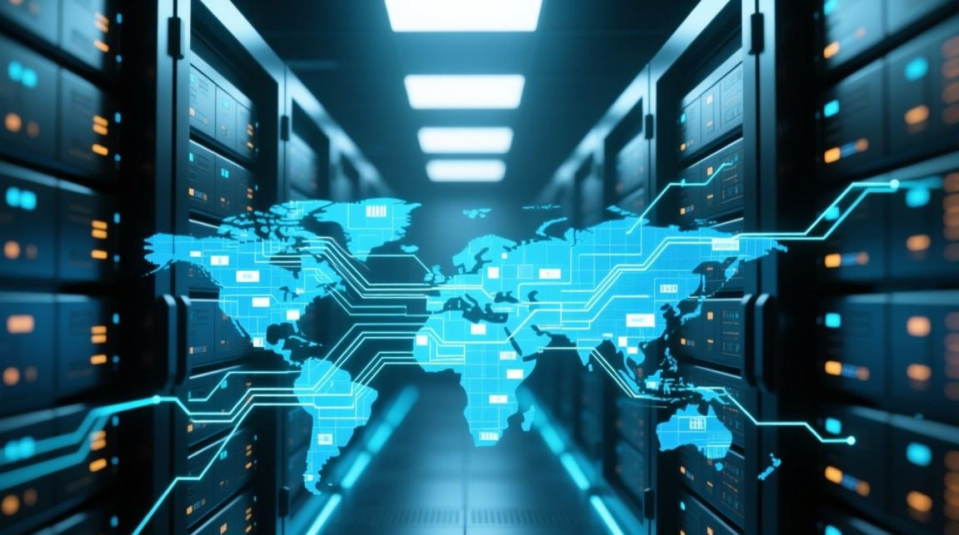 分布式存储研发专家