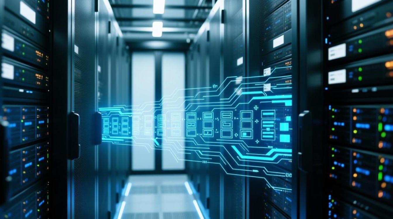 分布式存储研发专家