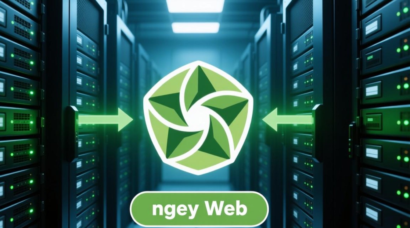 nigix域名跳转怎么配置？新手必看的详细步骤和注意事项有哪些？