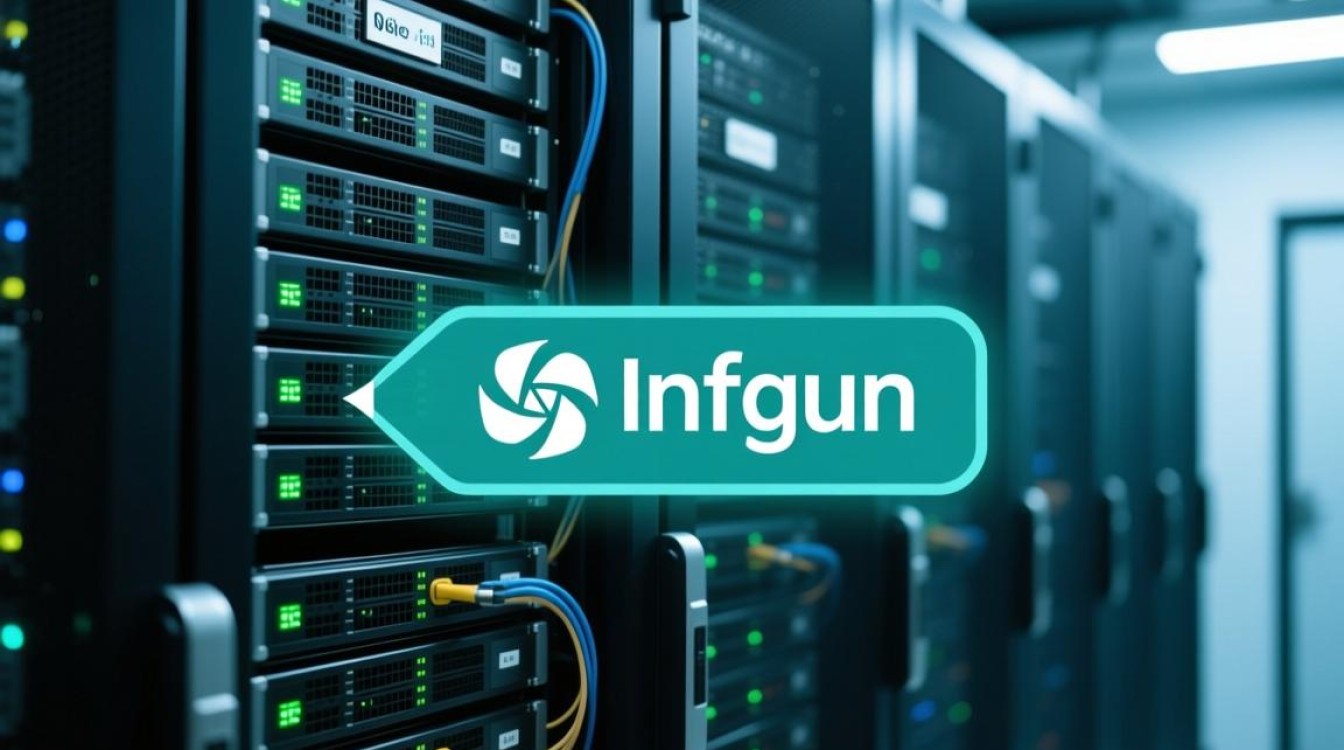 nigix域名跳转怎么配置？新手必看的详细步骤和注意事项有哪些？