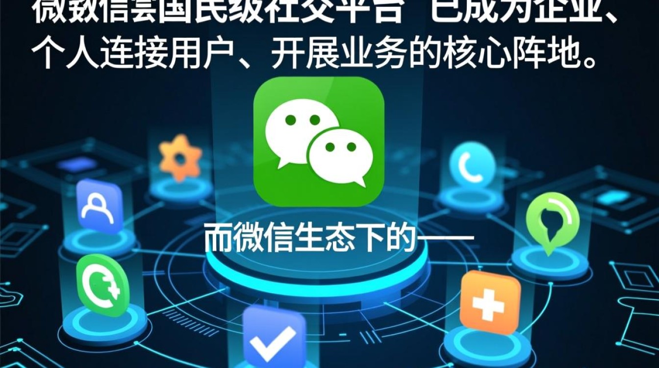 微信备案域名出售哪里能买？靠谱渠道及注意事项有哪些？