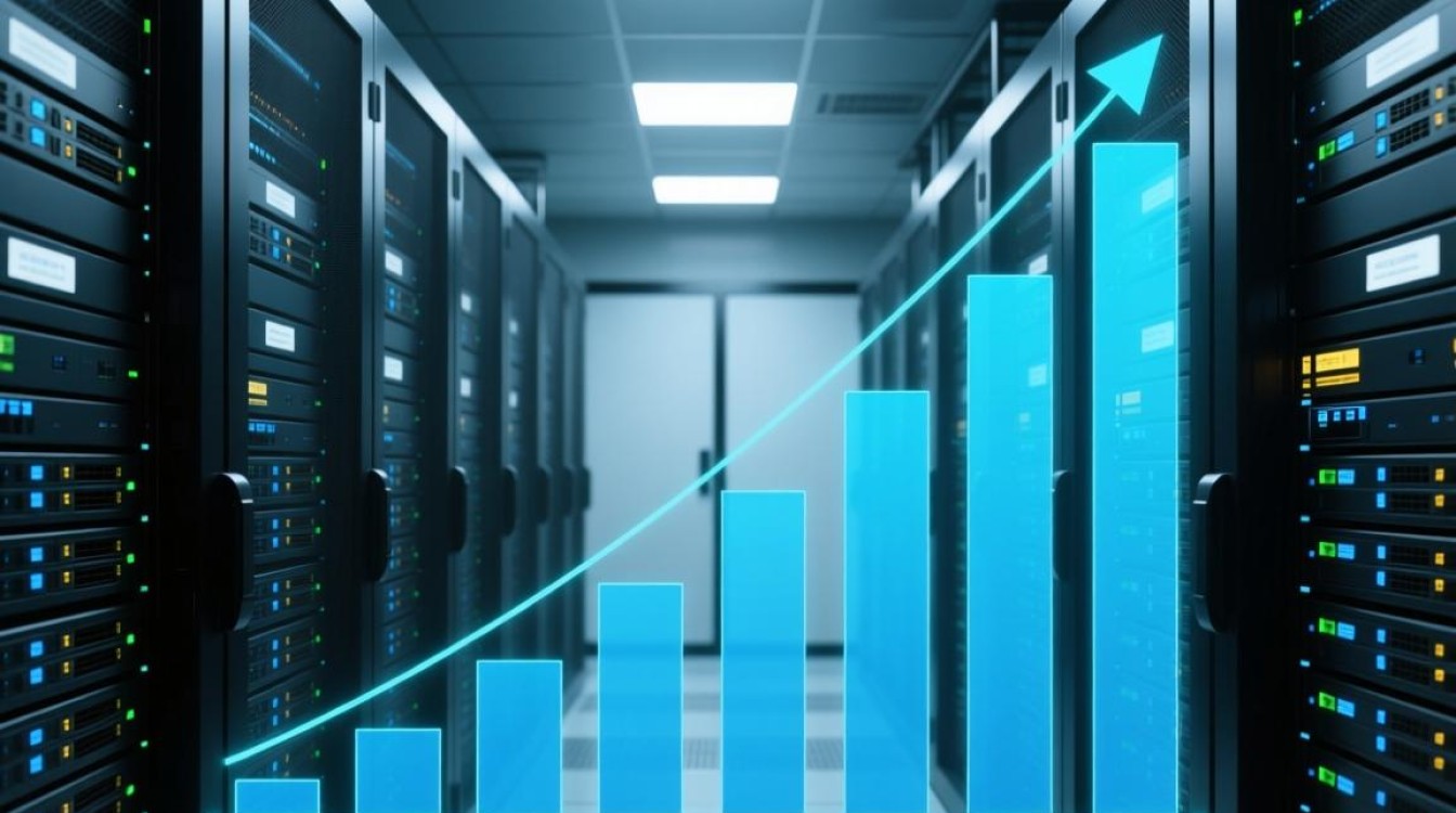 networker备份虚拟机