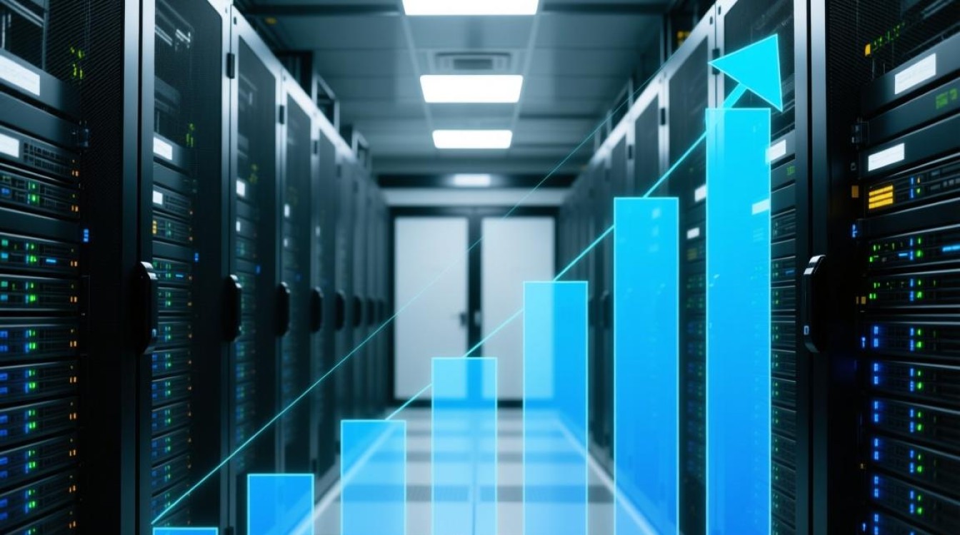 networker备份虚拟机