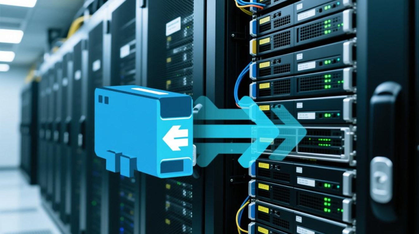 虚拟机怎样复制-好主机测评网