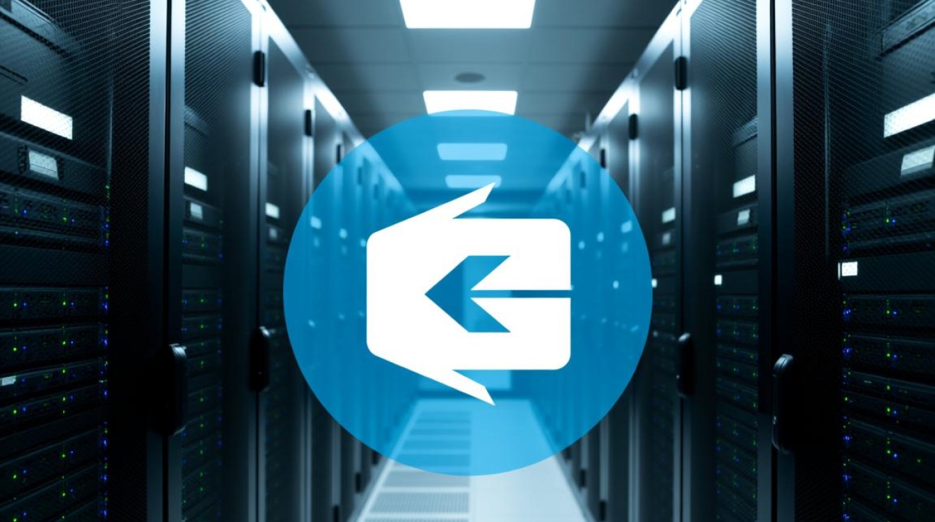 虚拟机怎样复制 虚拟机怎样复制