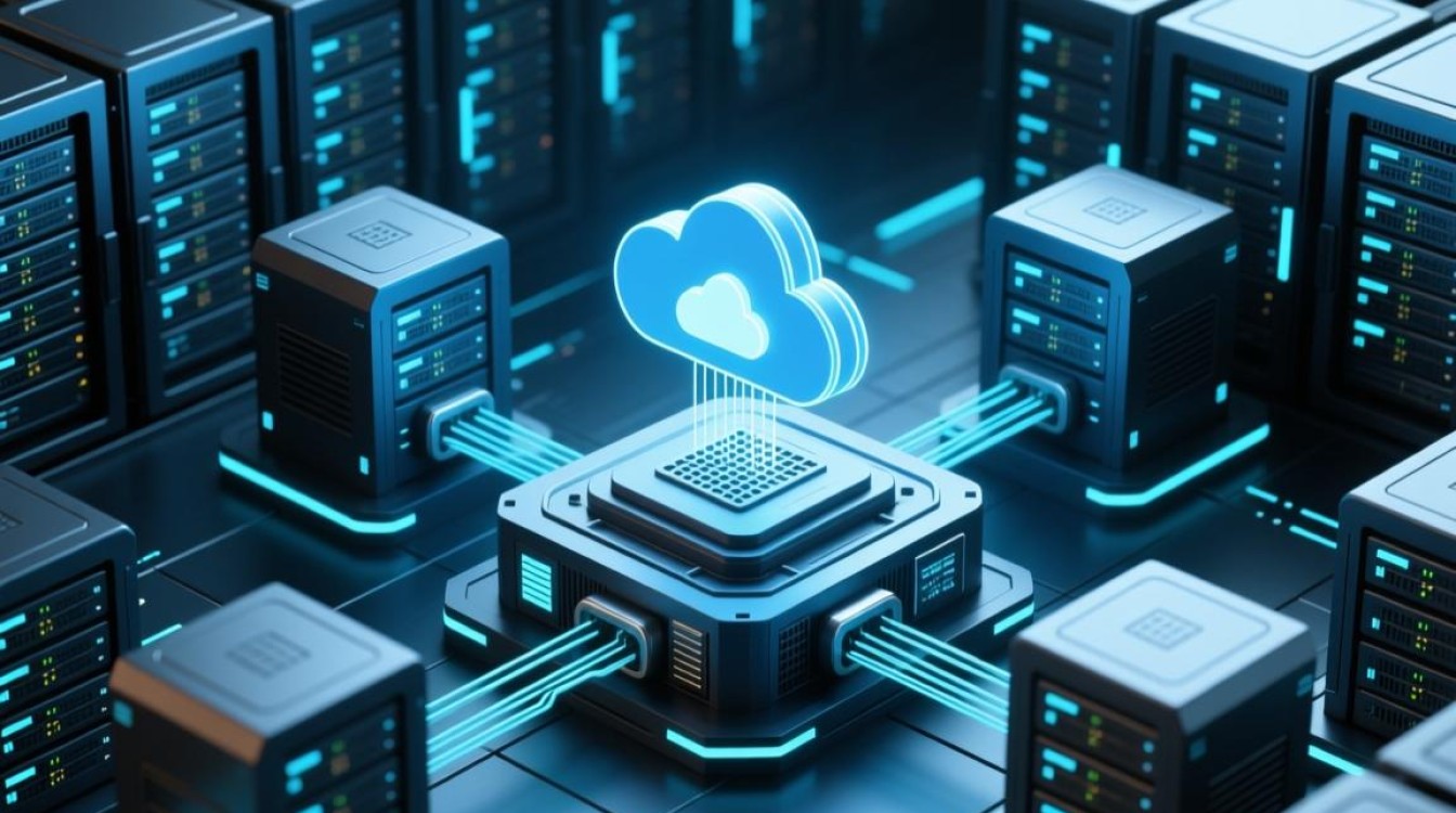 分布式存储系统数据一致性