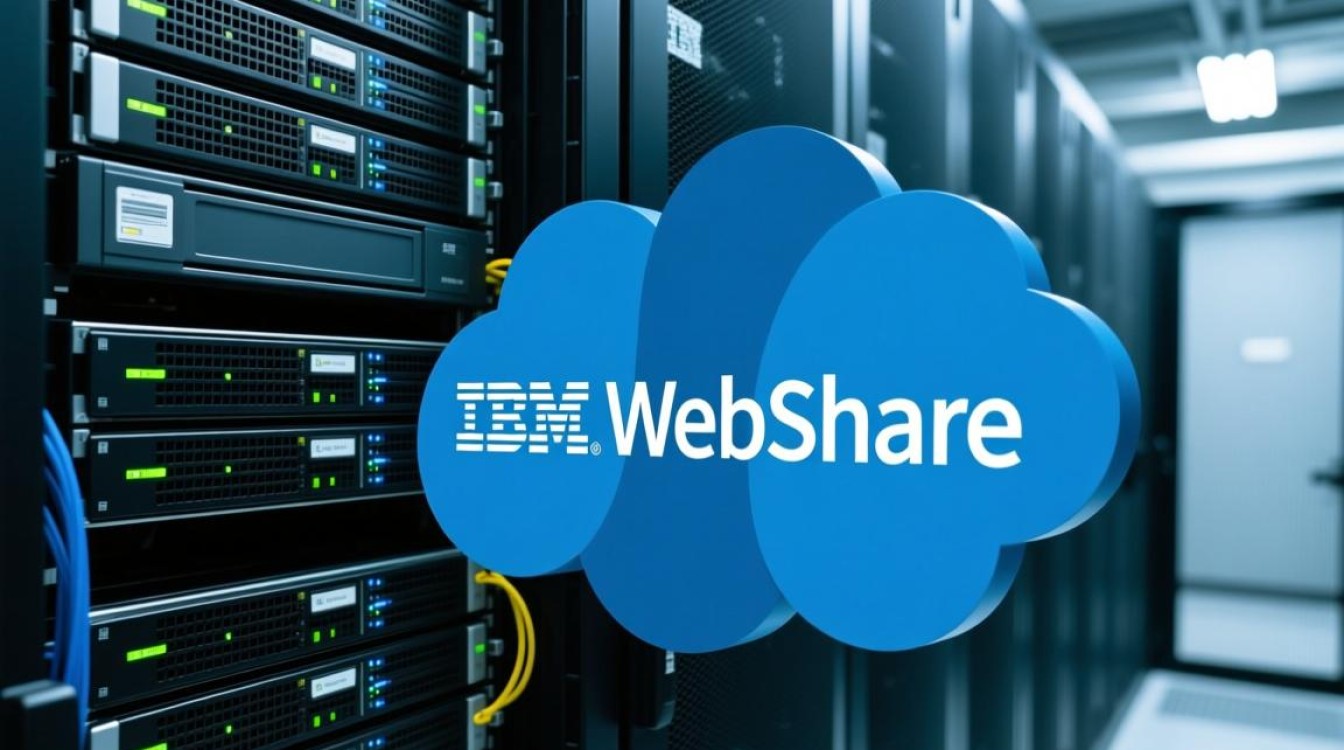 websphere域名访问-好主机测评网