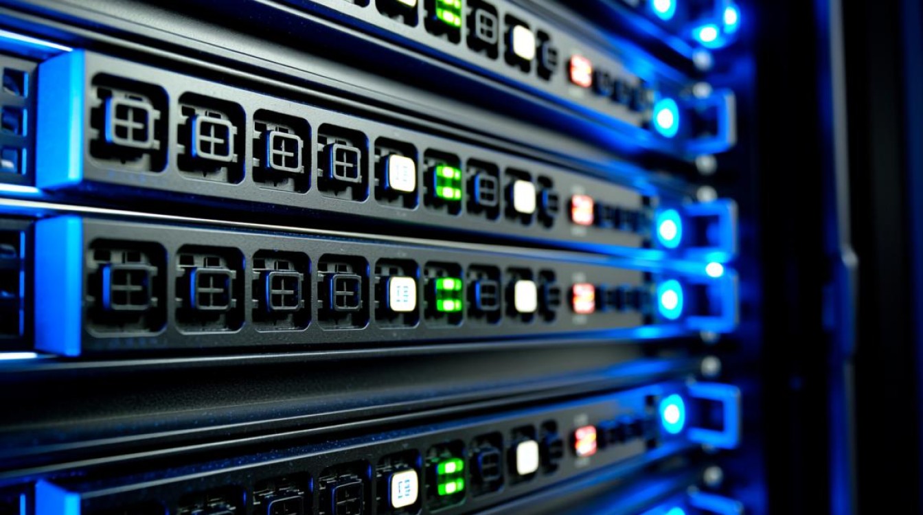 websphere域名访问 websphere域名访问