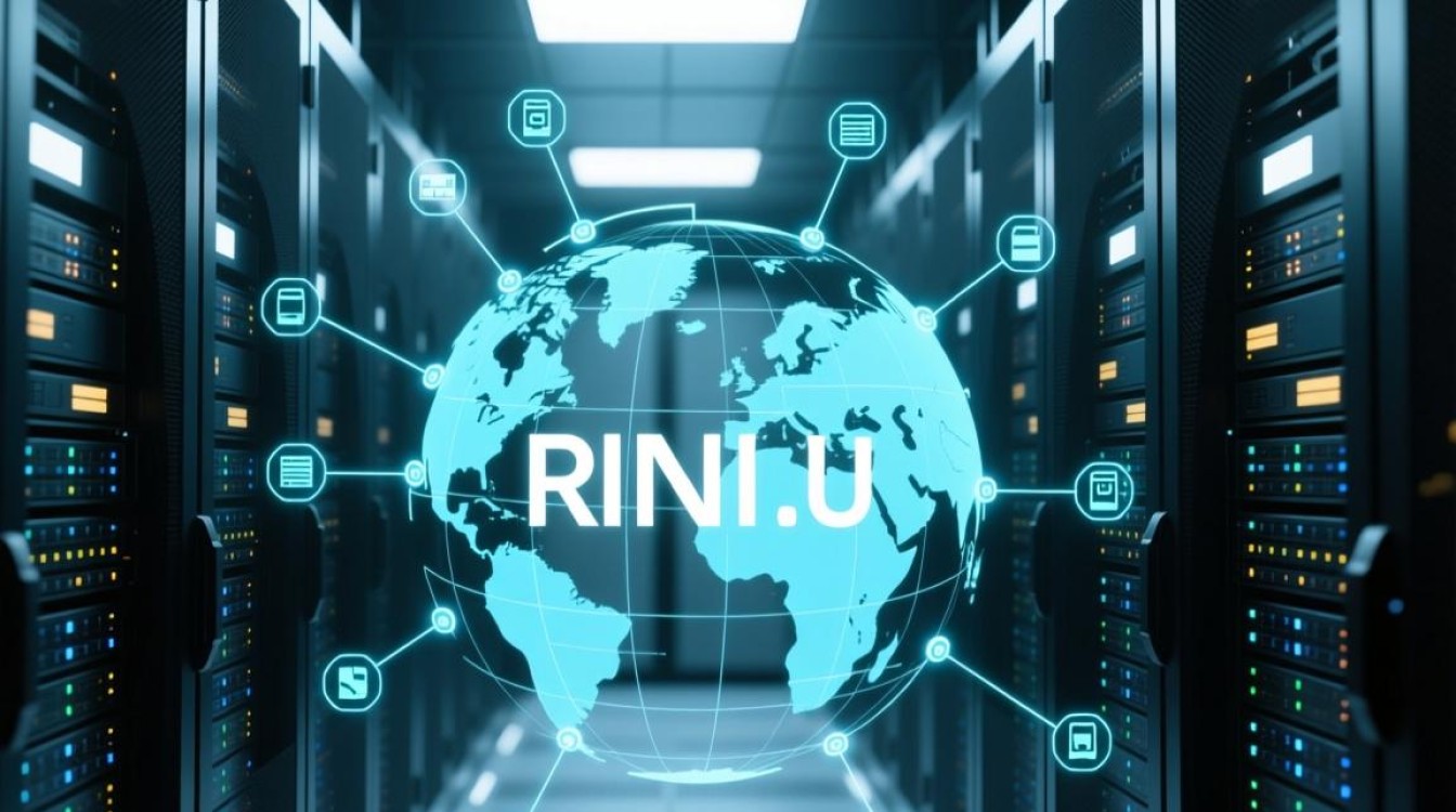 协议域名资源是什么？有哪些获取途径？-好主机测评网