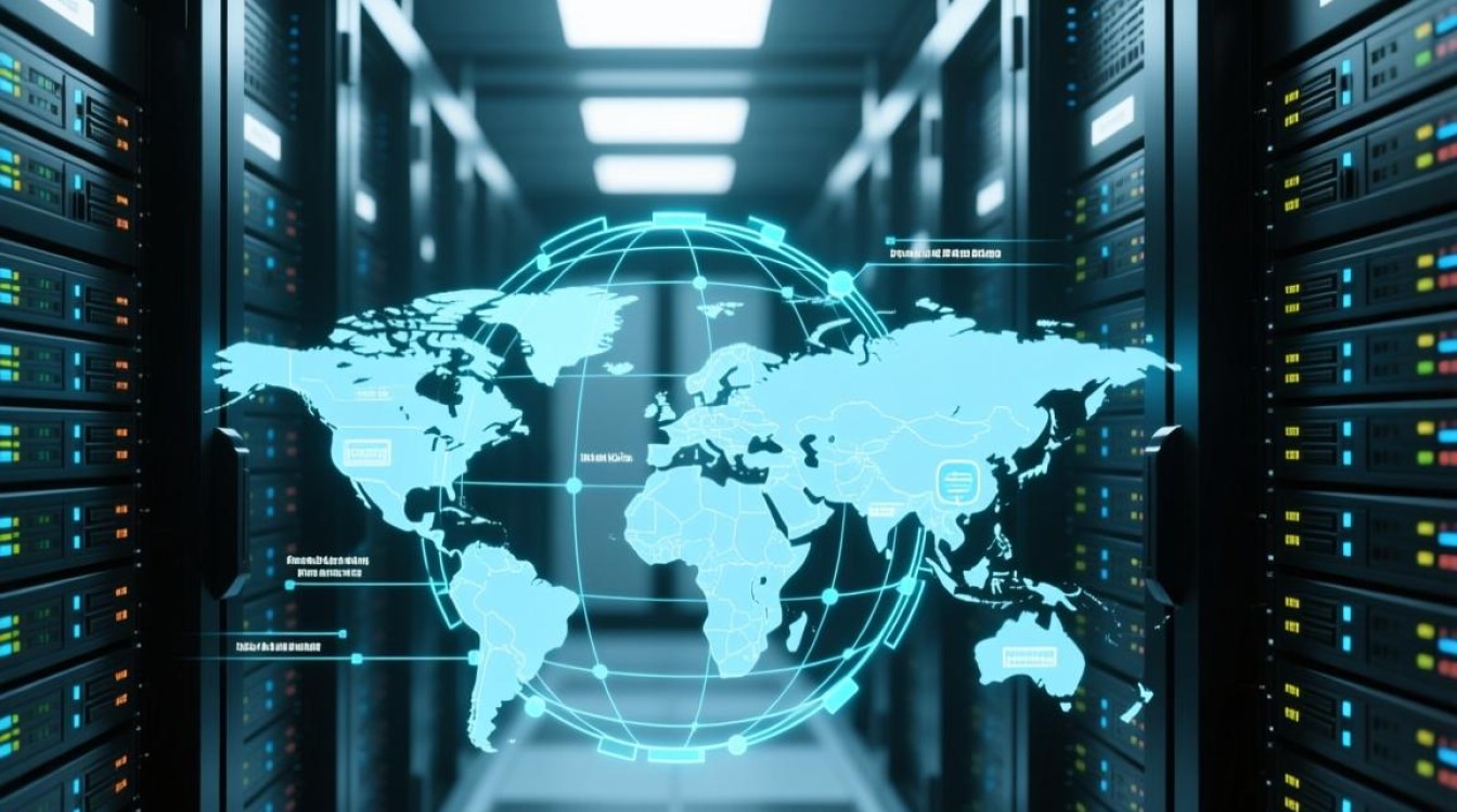 协议域名资源是什么？有哪些获取途径？