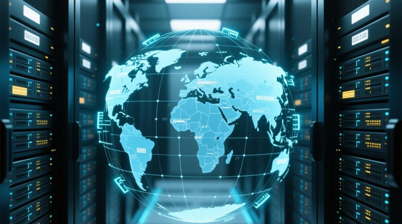 协议域名资源是什么？有哪些获取途径？