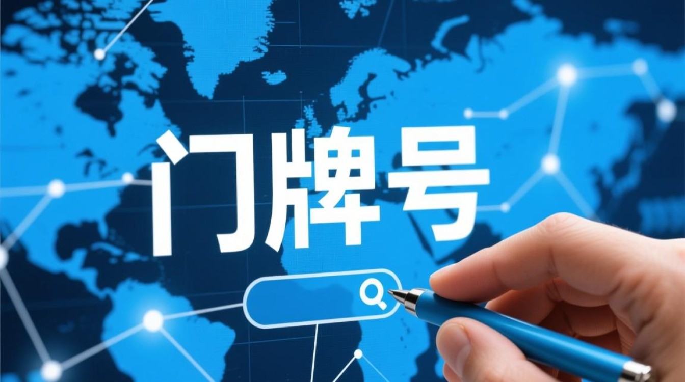 域名格式的具体规则是什么？常见域名格式示例及注意事项-好主机测评网