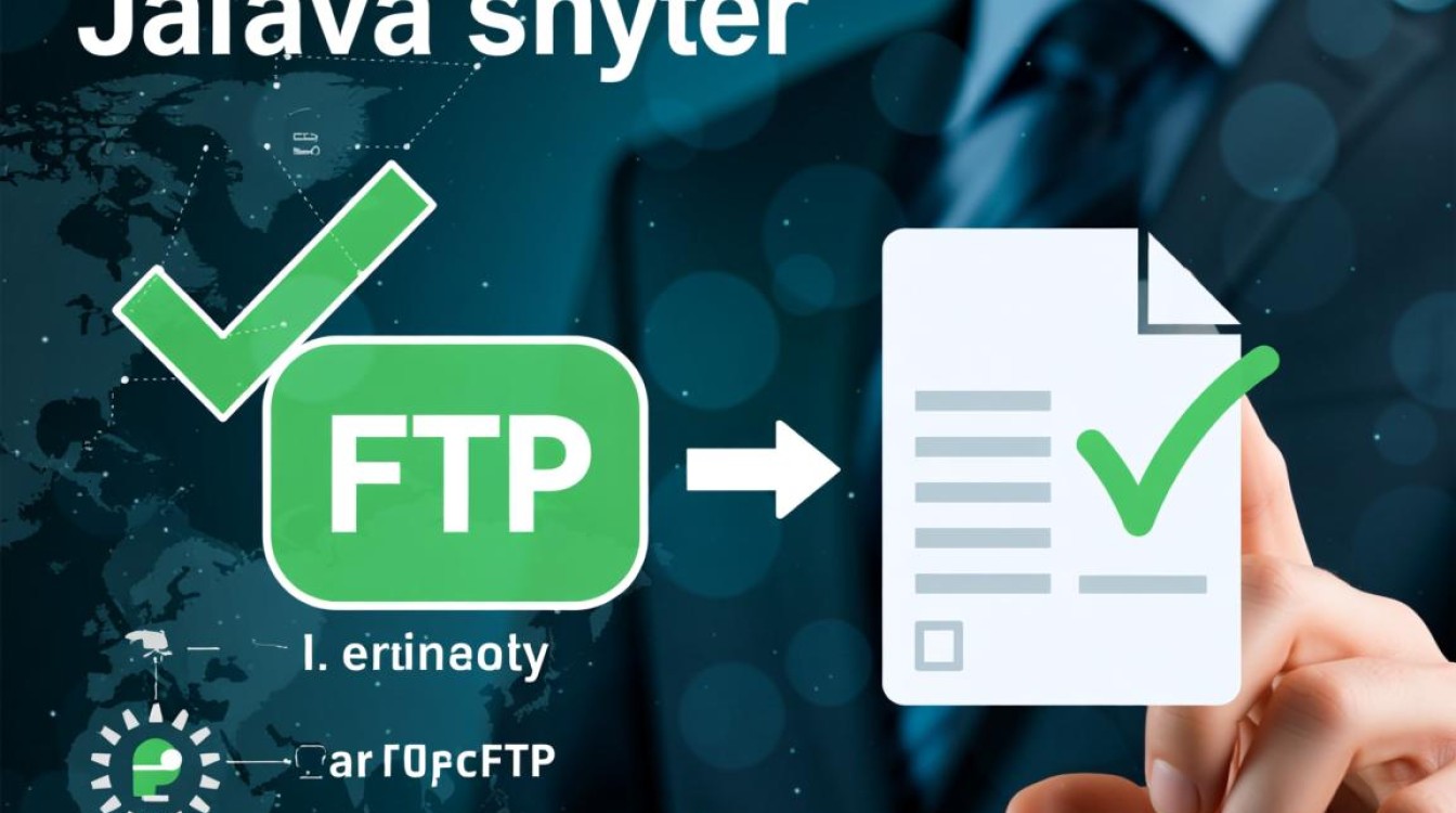 java怎么判断ftp是否连接成功