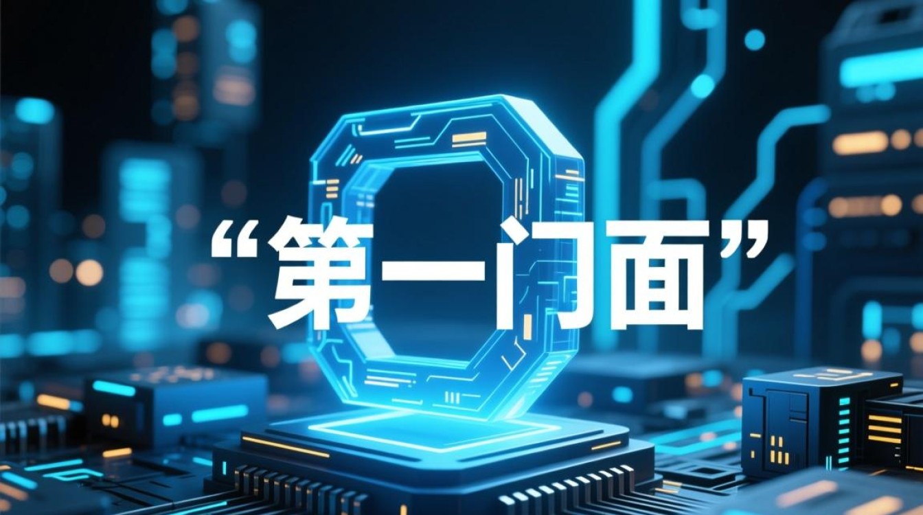 橙色空间域名-好主机测评网