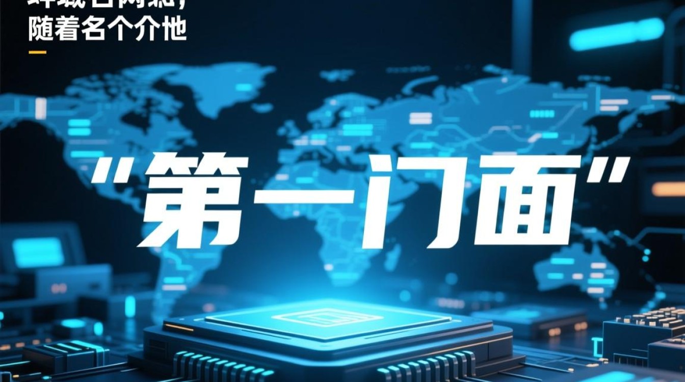 橙色空间域名 橙色空间域名