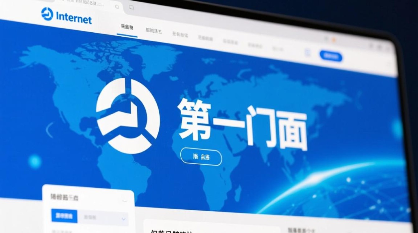 橙色空间域名 橙色空间域名