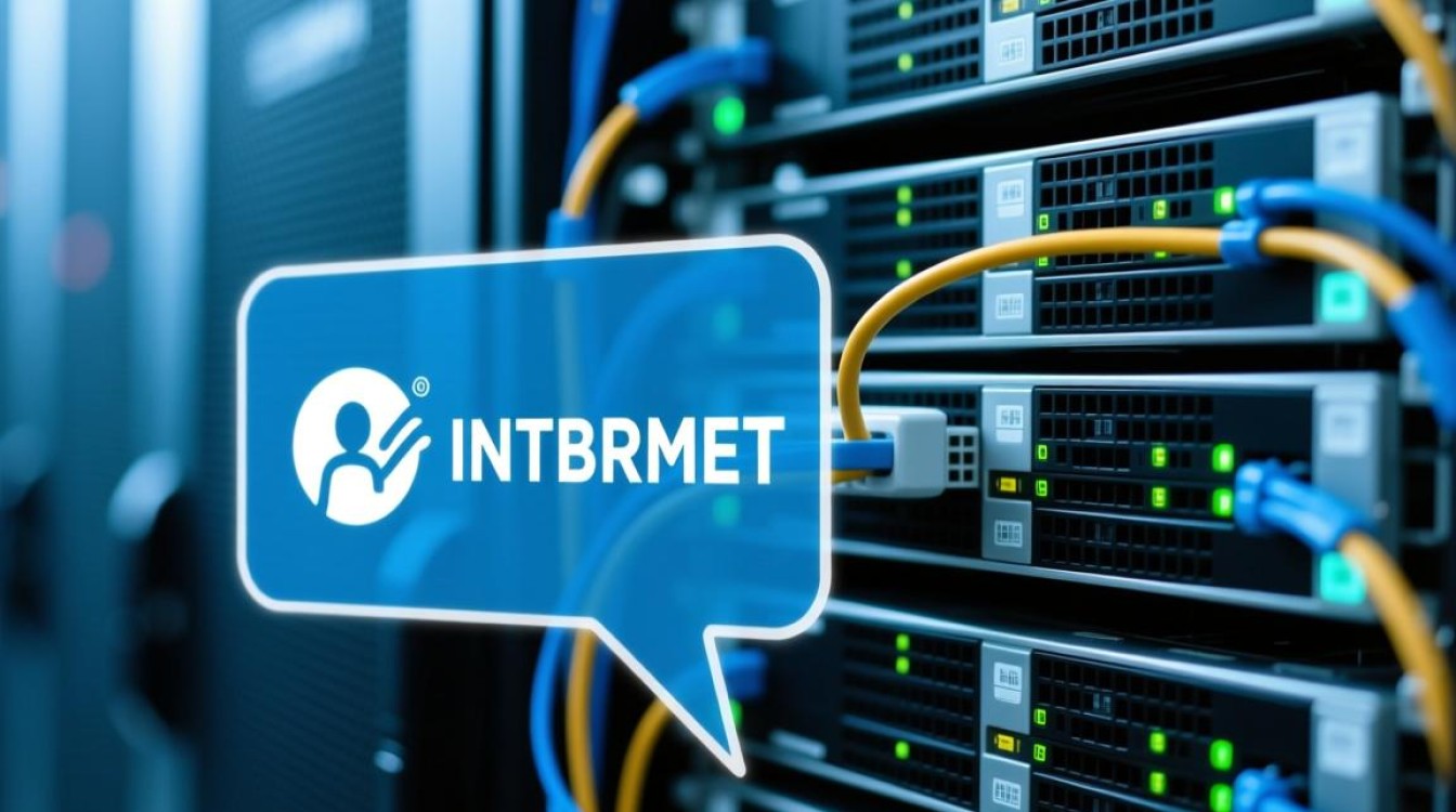 新网域名绑定阿里云 新网域名绑定阿里云