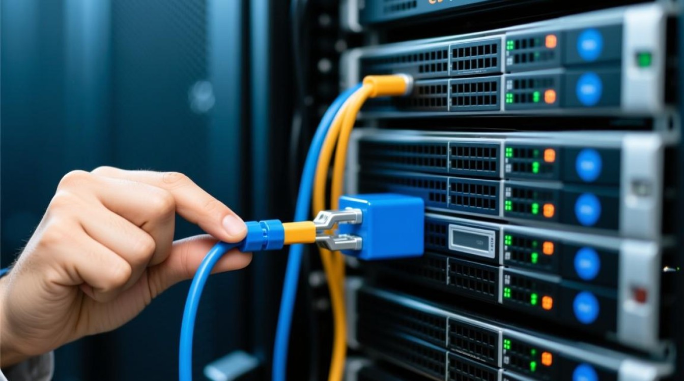 新网域名绑定阿里云-好主机测评网