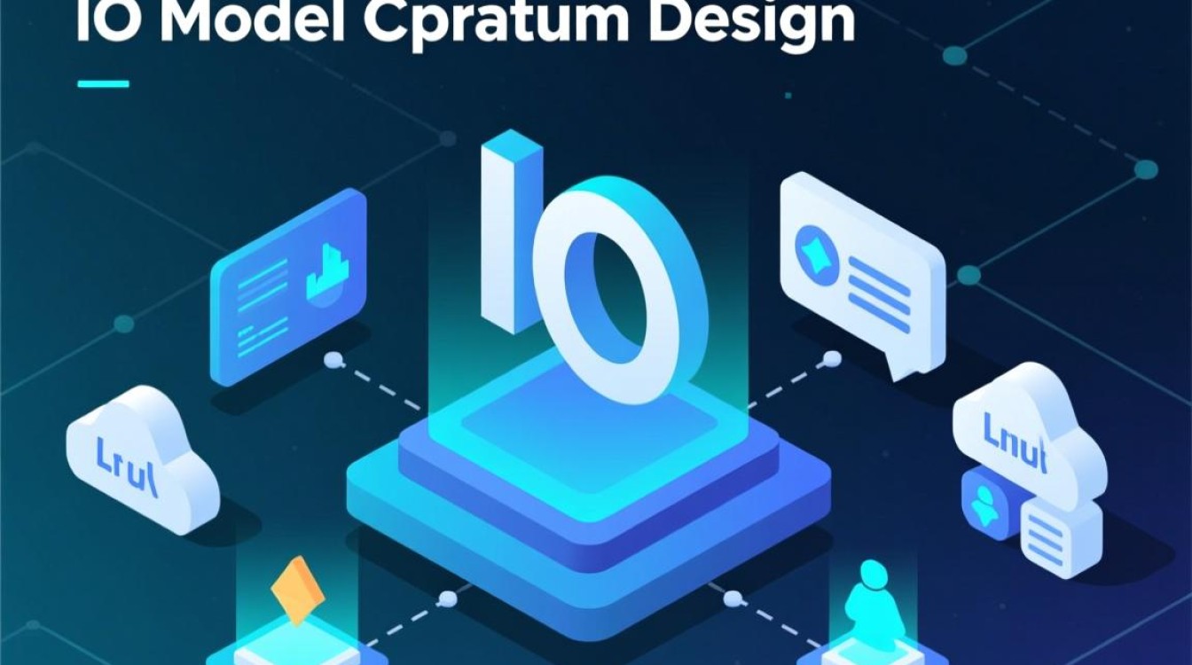 linux的io模型-好主机测评网