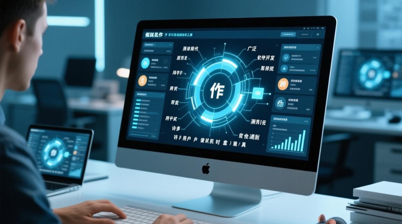 虚拟机添加鼠标 虚拟机添加鼠标