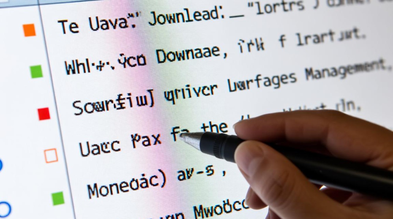 java 怎么获取文件的大小 java 怎么获取文件的大小