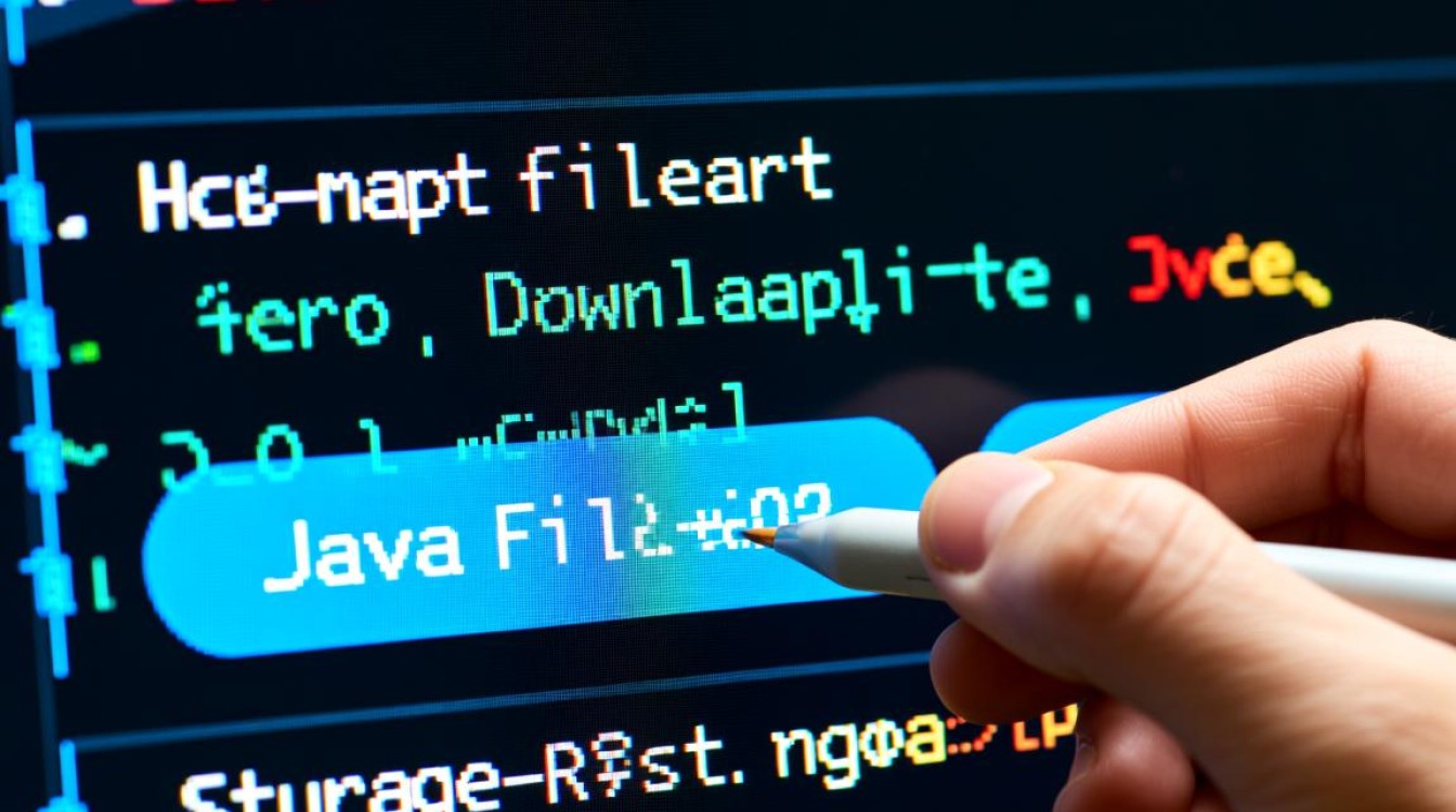 java 怎么获取文件的大小 java 怎么获取文件的大小