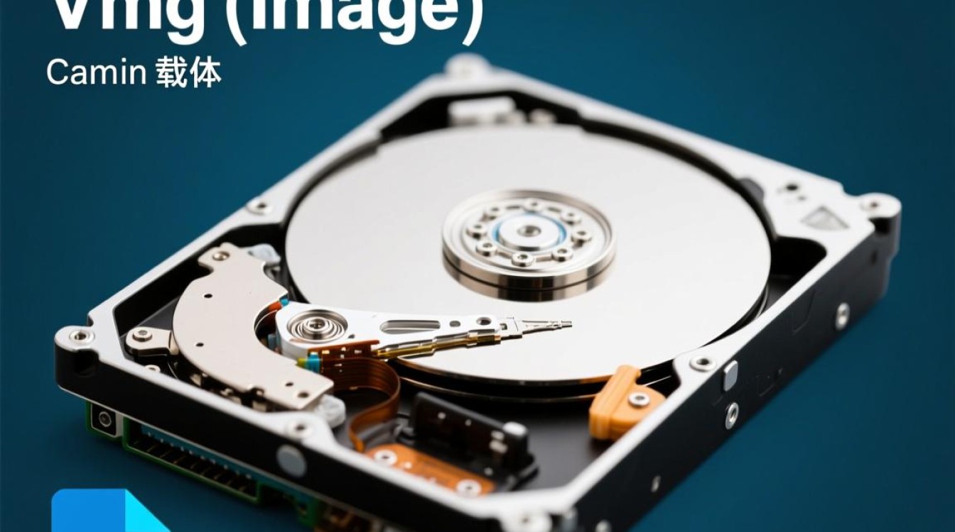 虚拟机如何识别.img文件？详细步骤与方法解析