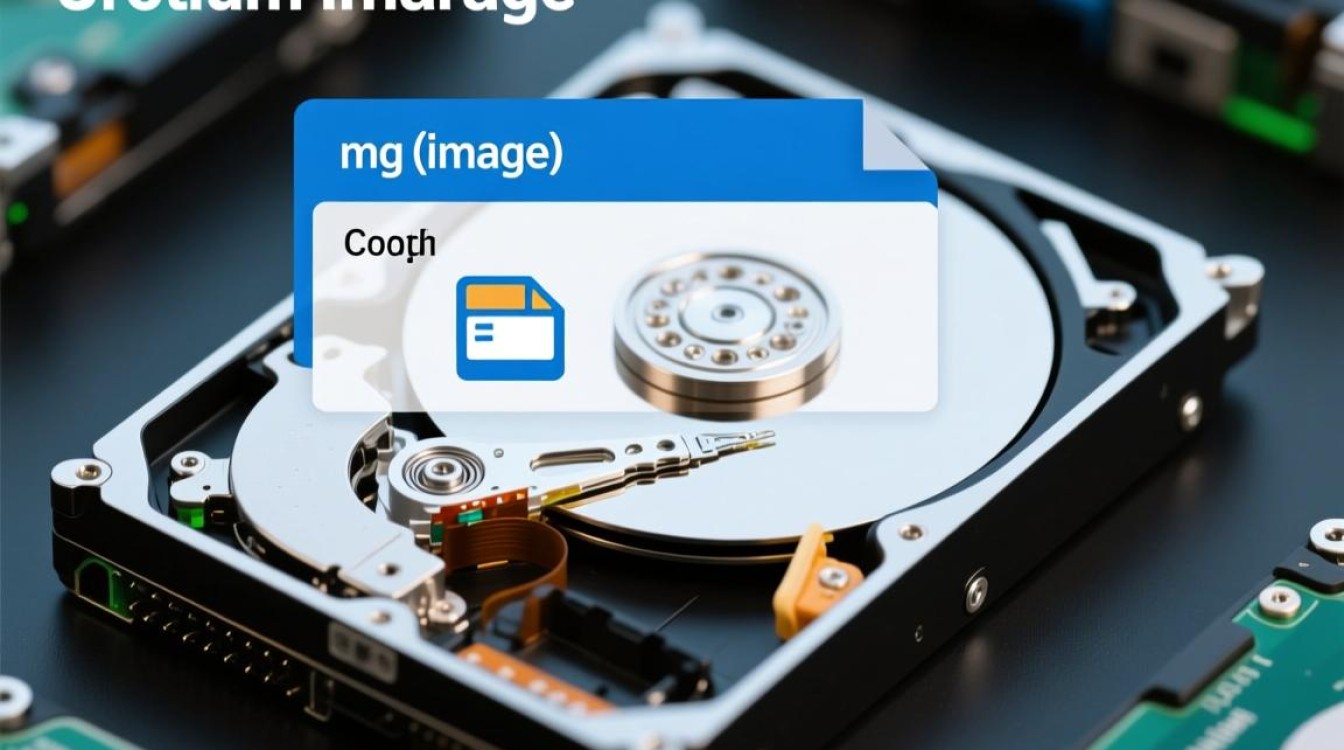 虚拟机如何识别.img文件？详细步骤与方法解析